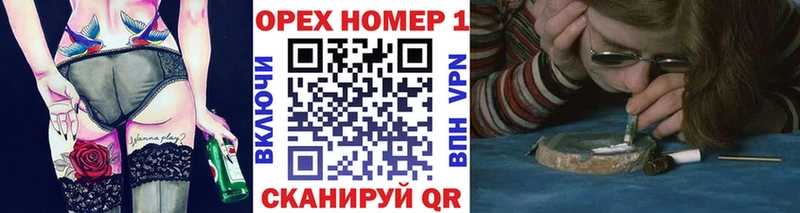 Cocaine Боливия  Дагестанские Огни 