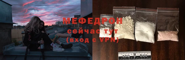 прущие грибы Верея
