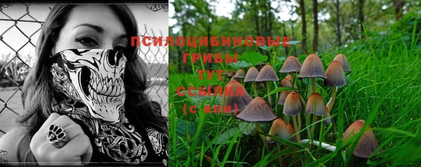 кокаин Верхний Тагил