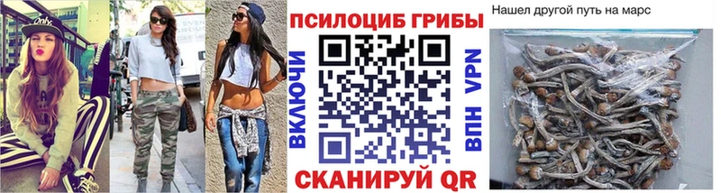 Галлюциногенные грибы GOLDEN TEACHER  Дагестанские Огни 