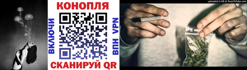 Каннабис VHQ Дагестанские Огни